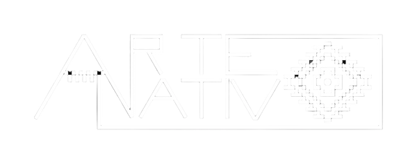 Arte-Nativo