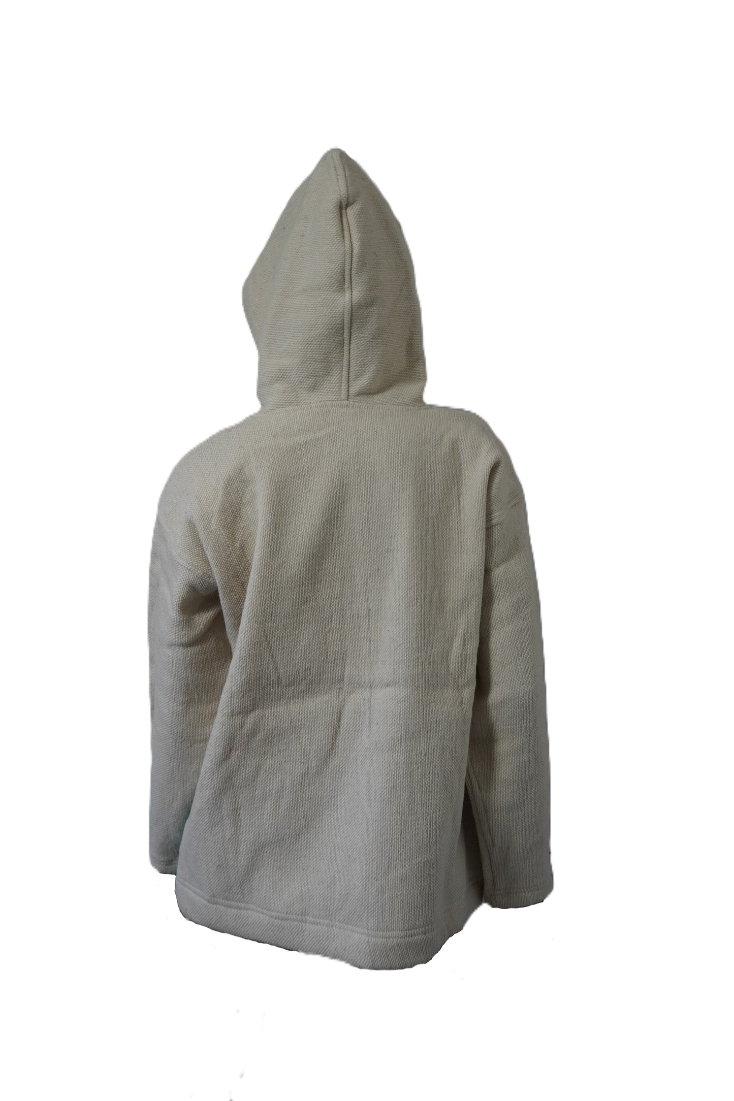 Yaku jacket