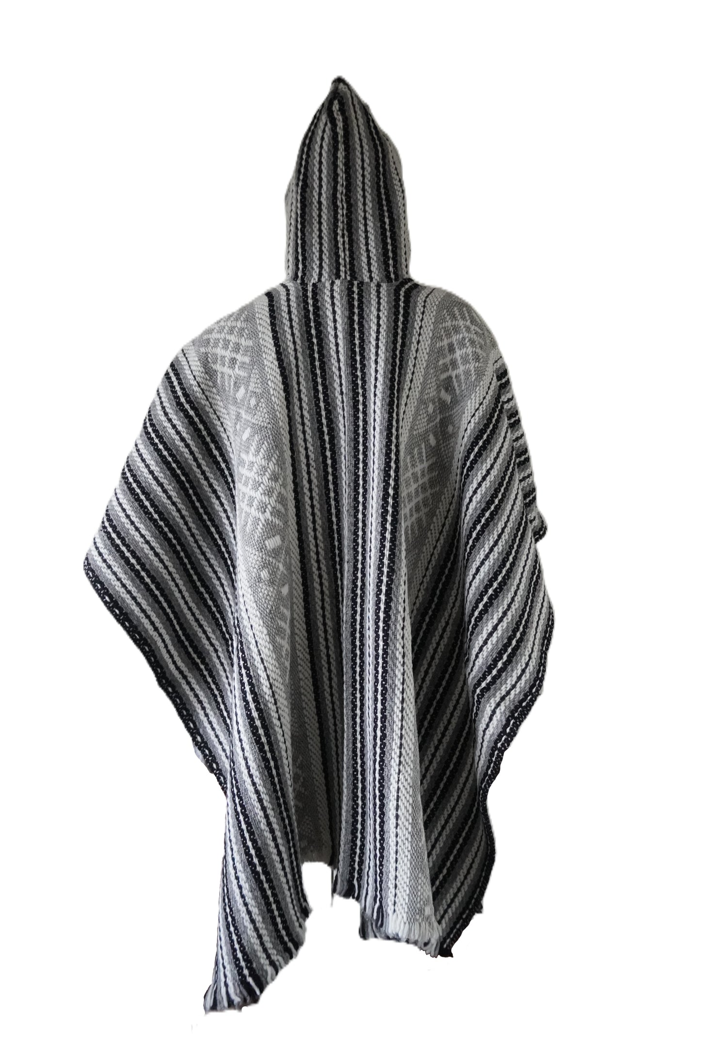 Poncho Killa