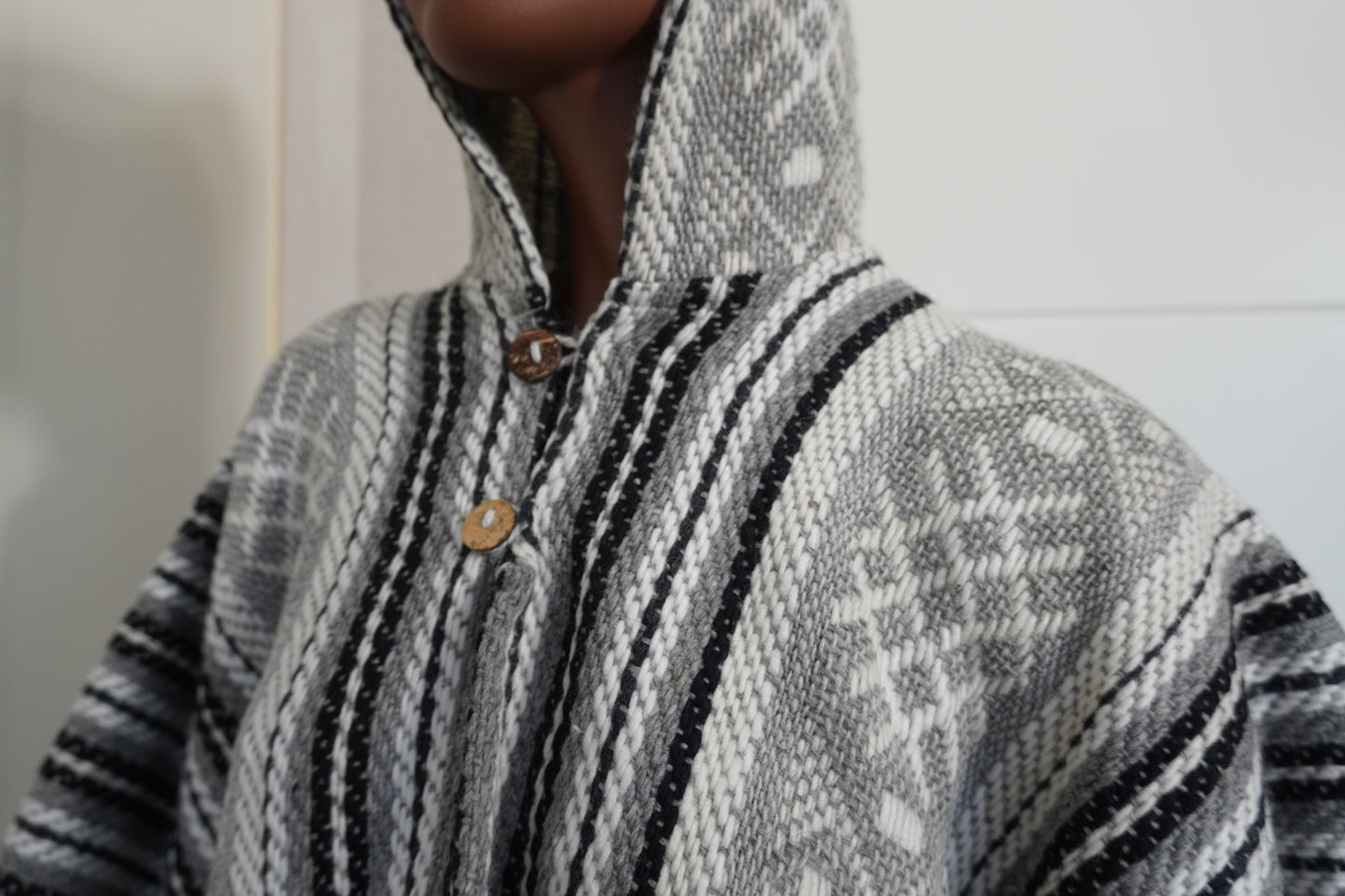 Poncho Killa