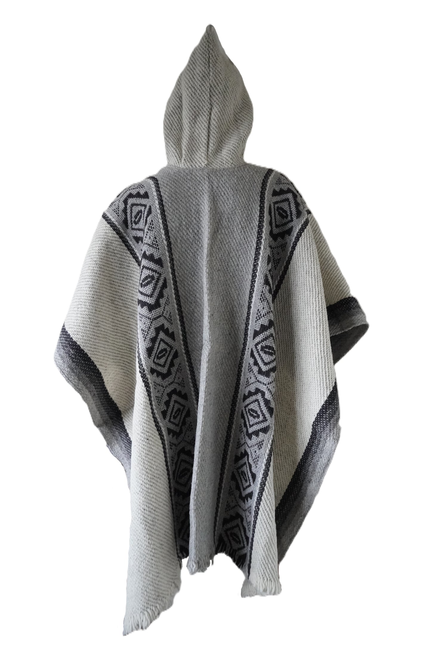 Poncho Chakana